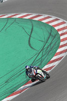motorbikes;no-limits;october-2014;peter-wileman-photography;portimao;portugal;trackday-digital-images