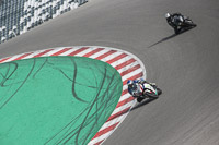 motorbikes;no-limits;october-2014;peter-wileman-photography;portimao;portugal;trackday-digital-images