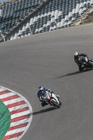 motorbikes;no-limits;october-2014;peter-wileman-photography;portimao;portugal;trackday-digital-images