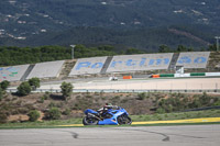 motorbikes;no-limits;october-2014;peter-wileman-photography;portimao;portugal;trackday-digital-images
