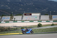 motorbikes;no-limits;october-2014;peter-wileman-photography;portimao;portugal;trackday-digital-images
