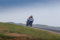 motorbikes;no-limits;october-2014;peter-wileman-photography;portimao;portugal;trackday-digital-images