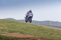 motorbikes;no-limits;october-2014;peter-wileman-photography;portimao;portugal;trackday-digital-images
