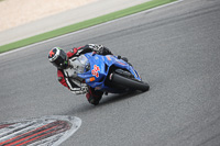 motorbikes;no-limits;october-2014;peter-wileman-photography;portimao;portugal;trackday-digital-images