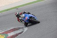 motorbikes;no-limits;october-2014;peter-wileman-photography;portimao;portugal;trackday-digital-images