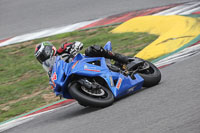 motorbikes;no-limits;october-2014;peter-wileman-photography;portimao;portugal;trackday-digital-images