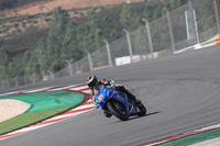 motorbikes;no-limits;october-2014;peter-wileman-photography;portimao;portugal;trackday-digital-images