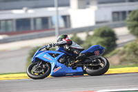 motorbikes;no-limits;october-2014;peter-wileman-photography;portimao;portugal;trackday-digital-images