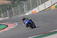motorbikes;no-limits;october-2014;peter-wileman-photography;portimao;portugal;trackday-digital-images