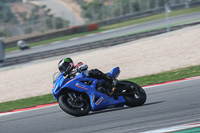 motorbikes;no-limits;october-2014;peter-wileman-photography;portimao;portugal;trackday-digital-images