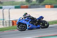 motorbikes;no-limits;october-2014;peter-wileman-photography;portimao;portugal;trackday-digital-images