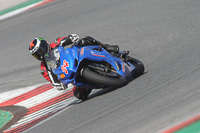 motorbikes;no-limits;october-2014;peter-wileman-photography;portimao;portugal;trackday-digital-images
