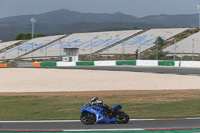 motorbikes;no-limits;october-2014;peter-wileman-photography;portimao;portugal;trackday-digital-images