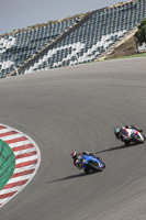 motorbikes;no-limits;october-2014;peter-wileman-photography;portimao;portugal;trackday-digital-images
