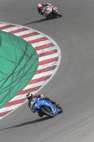 motorbikes;no-limits;october-2014;peter-wileman-photography;portimao;portugal;trackday-digital-images