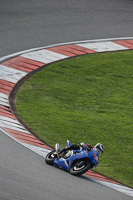 motorbikes;no-limits;october-2014;peter-wileman-photography;portimao;portugal;trackday-digital-images