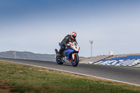 motorbikes;no-limits;october-2014;peter-wileman-photography;portimao;portugal;trackday-digital-images