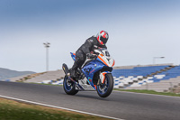 motorbikes;no-limits;october-2014;peter-wileman-photography;portimao;portugal;trackday-digital-images