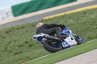motorbikes;no-limits;october-2014;peter-wileman-photography;portimao;portugal;trackday-digital-images