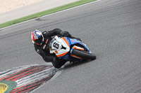 motorbikes;no-limits;october-2014;peter-wileman-photography;portimao;portugal;trackday-digital-images
