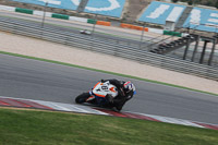 motorbikes;no-limits;october-2014;peter-wileman-photography;portimao;portugal;trackday-digital-images