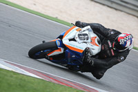 motorbikes;no-limits;october-2014;peter-wileman-photography;portimao;portugal;trackday-digital-images