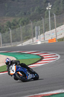 motorbikes;no-limits;october-2014;peter-wileman-photography;portimao;portugal;trackday-digital-images