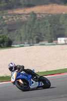 motorbikes;no-limits;october-2014;peter-wileman-photography;portimao;portugal;trackday-digital-images