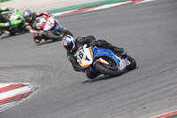 motorbikes;no-limits;october-2014;peter-wileman-photography;portimao;portugal;trackday-digital-images