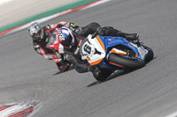 motorbikes;no-limits;october-2014;peter-wileman-photography;portimao;portugal;trackday-digital-images