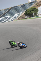 motorbikes;no-limits;october-2014;peter-wileman-photography;portimao;portugal;trackday-digital-images