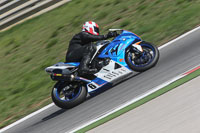 motorbikes;no-limits;october-2014;peter-wileman-photography;portimao;portugal;trackday-digital-images