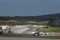 motorbikes;no-limits;october-2014;peter-wileman-photography;portimao;portugal;trackday-digital-images