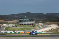motorbikes;no-limits;october-2014;peter-wileman-photography;portimao;portugal;trackday-digital-images