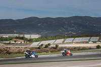 motorbikes;no-limits;october-2014;peter-wileman-photography;portimao;portugal;trackday-digital-images