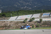 motorbikes;no-limits;october-2014;peter-wileman-photography;portimao;portugal;trackday-digital-images