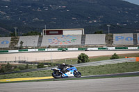 motorbikes;no-limits;october-2014;peter-wileman-photography;portimao;portugal;trackday-digital-images
