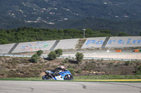 motorbikes;no-limits;october-2014;peter-wileman-photography;portimao;portugal;trackday-digital-images