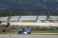motorbikes;no-limits;october-2014;peter-wileman-photography;portimao;portugal;trackday-digital-images