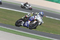 motorbikes;no-limits;october-2014;peter-wileman-photography;portimao;portugal;trackday-digital-images