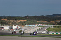 motorbikes;no-limits;october-2014;peter-wileman-photography;portimao;portugal;trackday-digital-images
