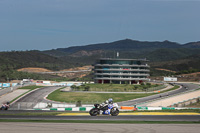 motorbikes;no-limits;october-2014;peter-wileman-photography;portimao;portugal;trackday-digital-images