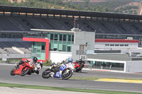 motorbikes;no-limits;october-2014;peter-wileman-photography;portimao;portugal;trackday-digital-images