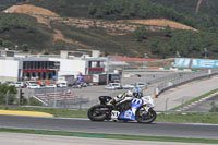 motorbikes;no-limits;october-2014;peter-wileman-photography;portimao;portugal;trackday-digital-images