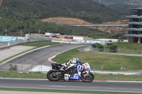 motorbikes;no-limits;october-2014;peter-wileman-photography;portimao;portugal;trackday-digital-images