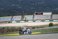 motorbikes;no-limits;october-2014;peter-wileman-photography;portimao;portugal;trackday-digital-images