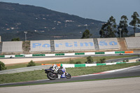 motorbikes;no-limits;october-2014;peter-wileman-photography;portimao;portugal;trackday-digital-images