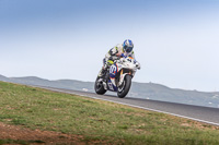 motorbikes;no-limits;october-2014;peter-wileman-photography;portimao;portugal;trackday-digital-images