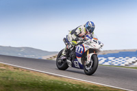 motorbikes;no-limits;october-2014;peter-wileman-photography;portimao;portugal;trackday-digital-images