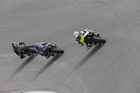 motorbikes;no-limits;october-2014;peter-wileman-photography;portimao;portugal;trackday-digital-images